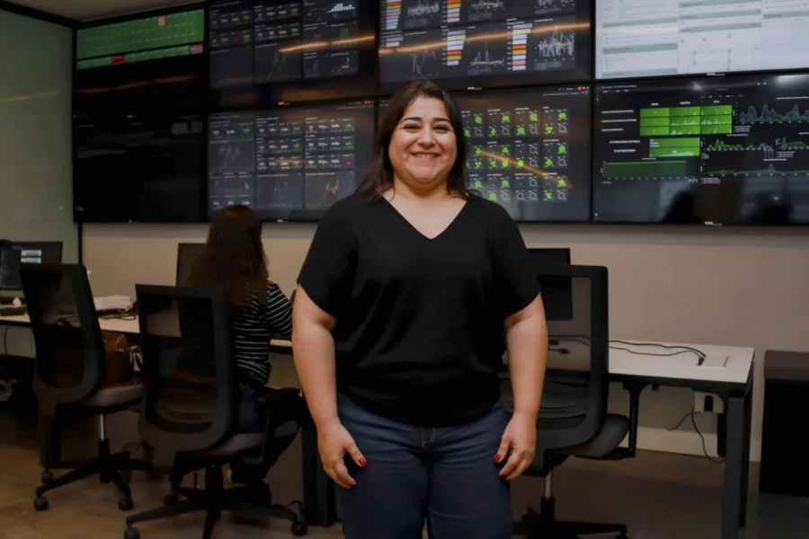 vanesa-bustamante-assume-como-vice-presidente-de-tecnologia-do-grupo-hdi