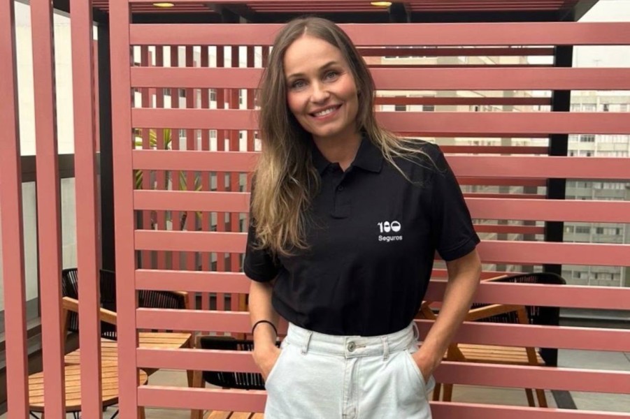 em-fase-de-crescimento-180-seguros-fortalece-estrategia-de-marca-com-chegada-de-flavia-breda