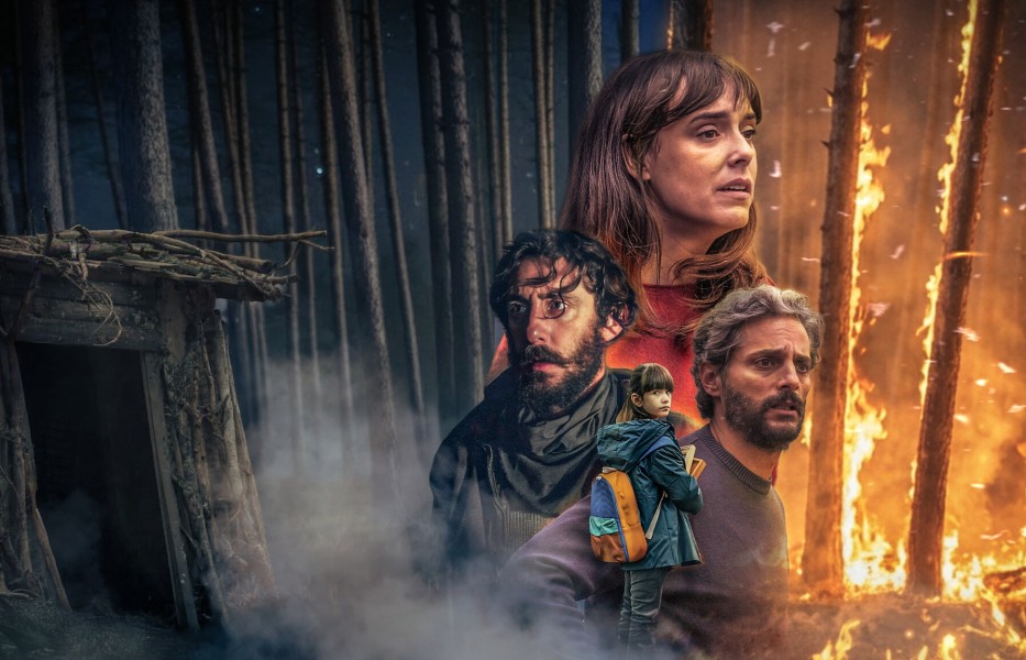 filme-corta-fogo-mostra-que-nem-todo-monstro-nasce-monstro