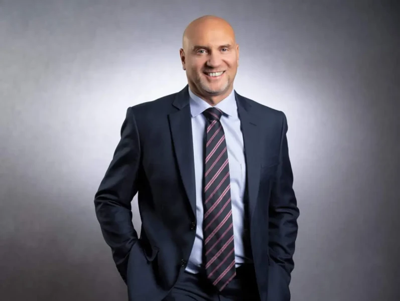 marcelo-goldmam-assume-vice-presidencia-comercial-e-produtos-massificados-da-tokio-marine