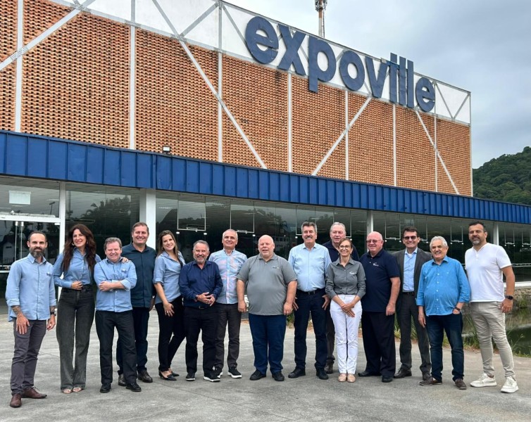 brasesul-2027-confirma-joinville-como-sede