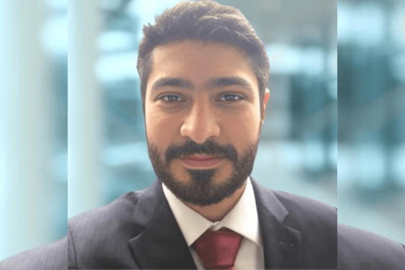 allianz-seguros-anuncia-novo-superintendente-de-linhas-financeiras