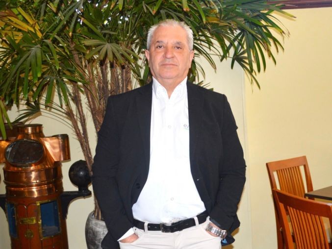 novo-presidente-do-cvg-rs-destaca-agenda-de-eventos-e-fortalecimento-do-setor