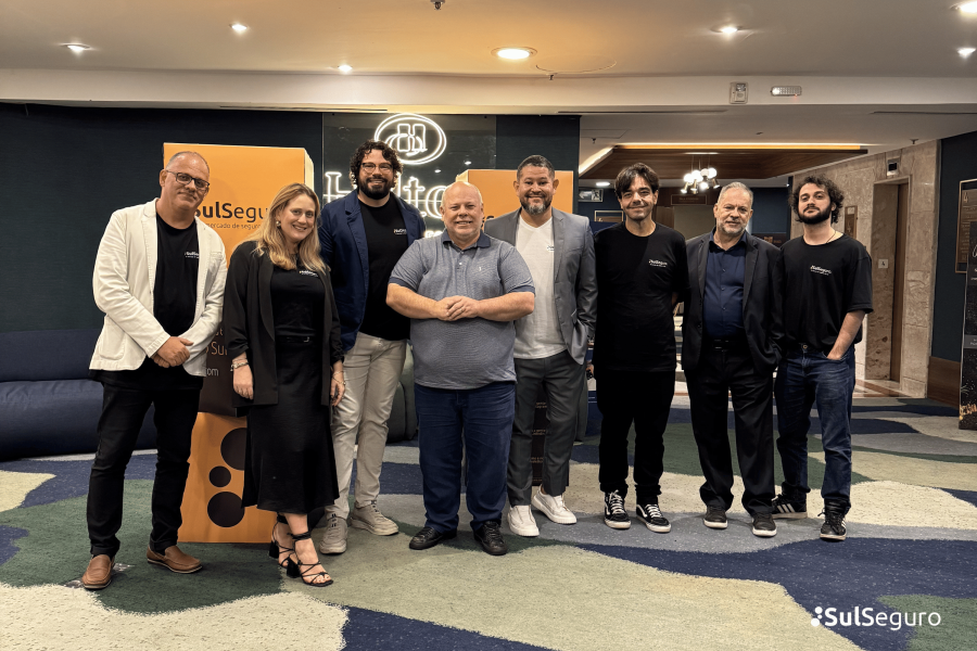 Design sem nome (89) (1).png