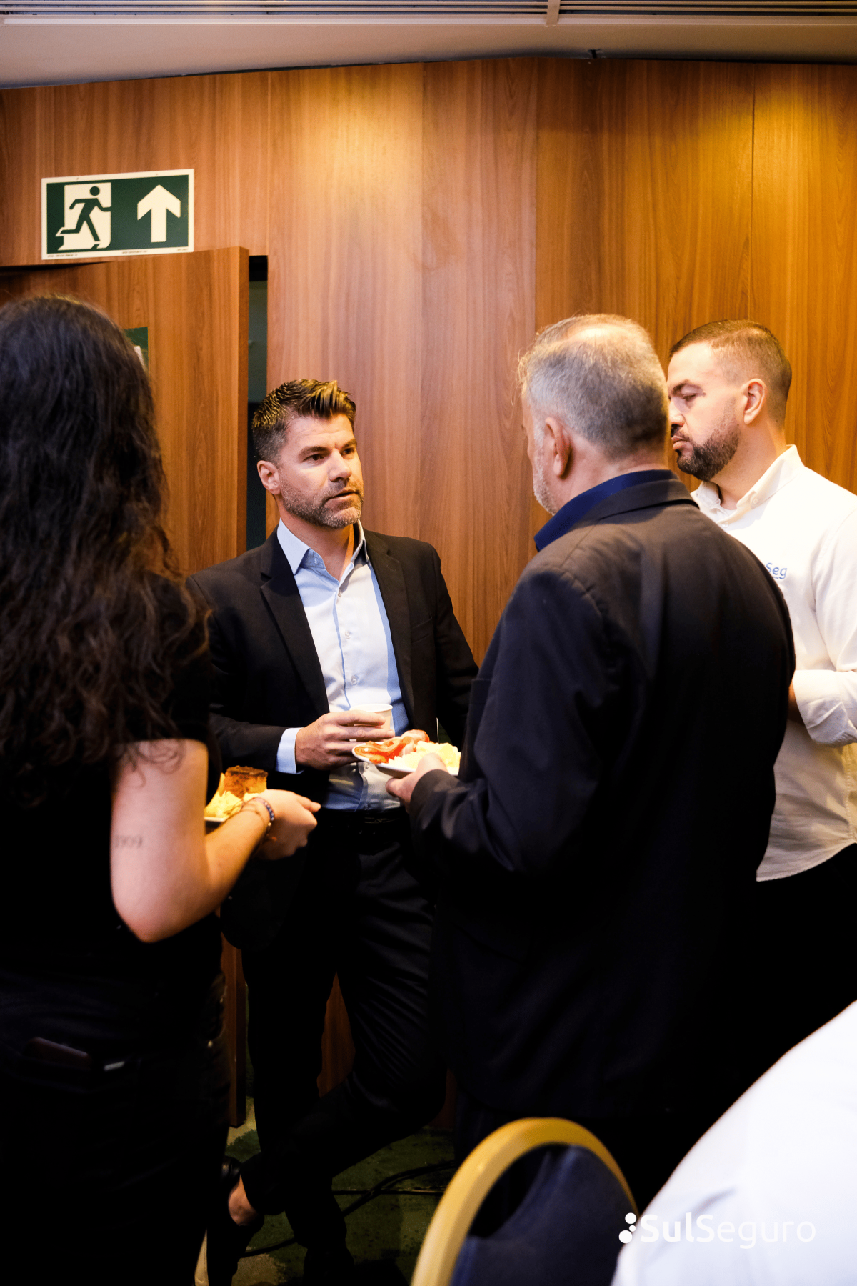 Design sem nome (86) (1).png