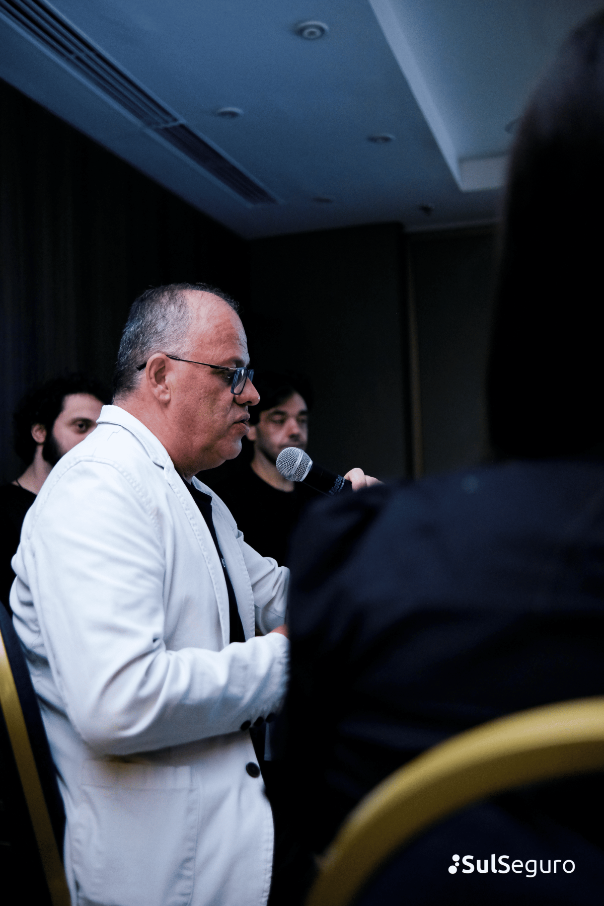 Design sem nome (21) (1).png