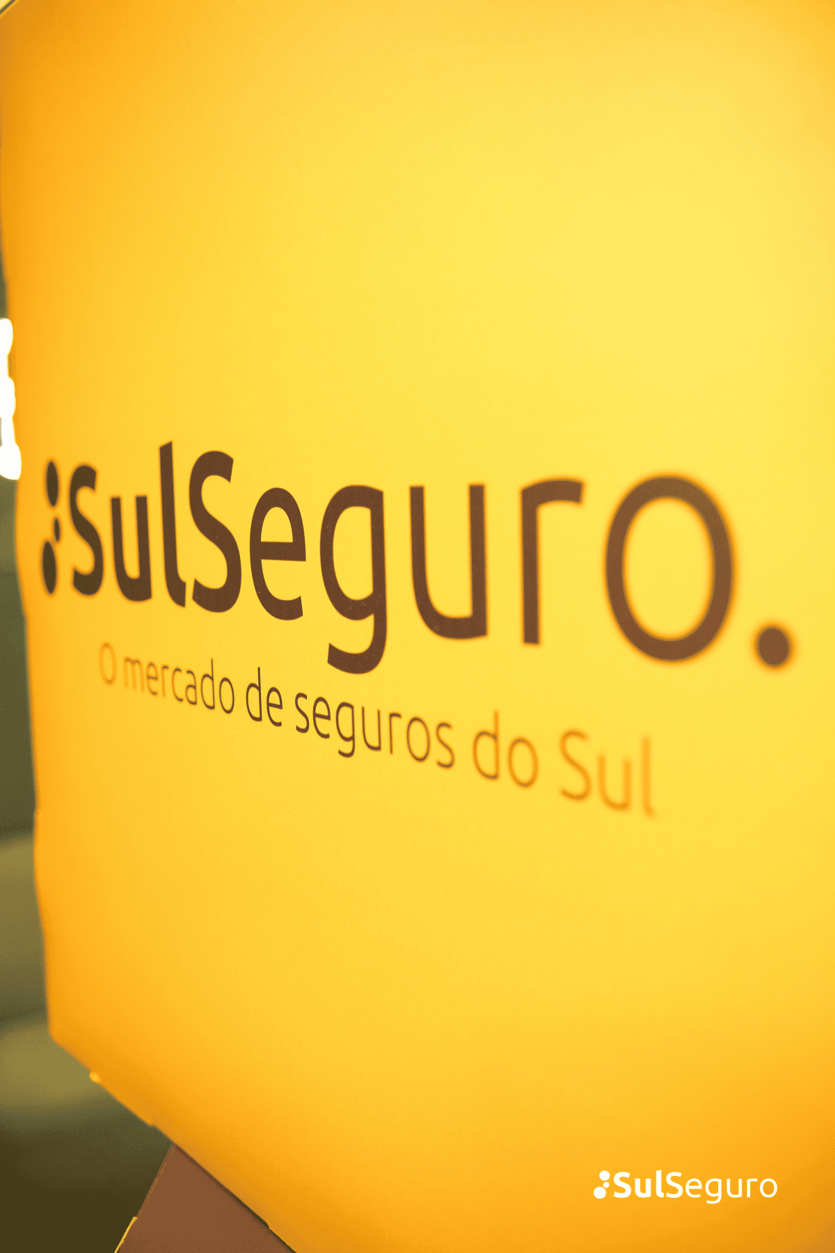 Design sem nome (1) (1).png