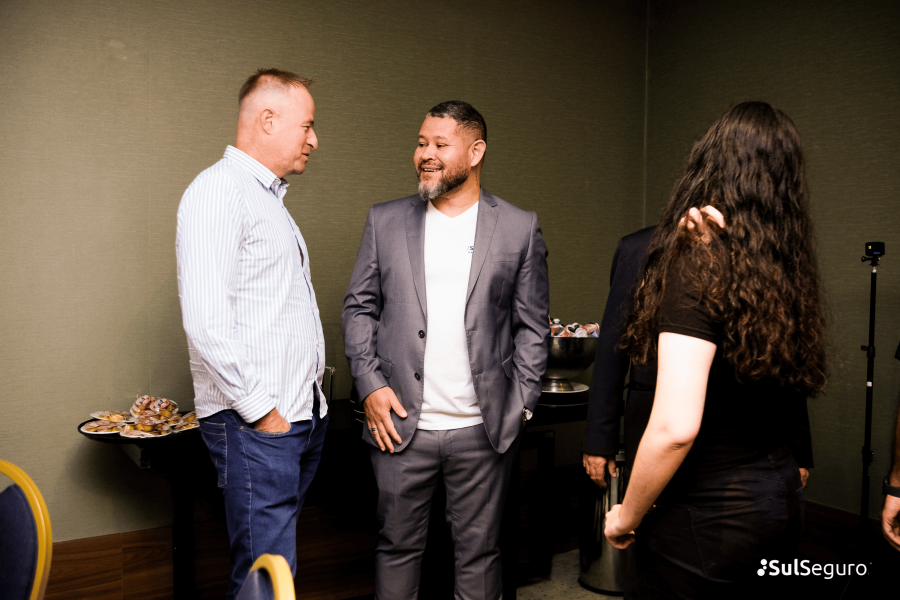 Design sem nome (64) (1).png