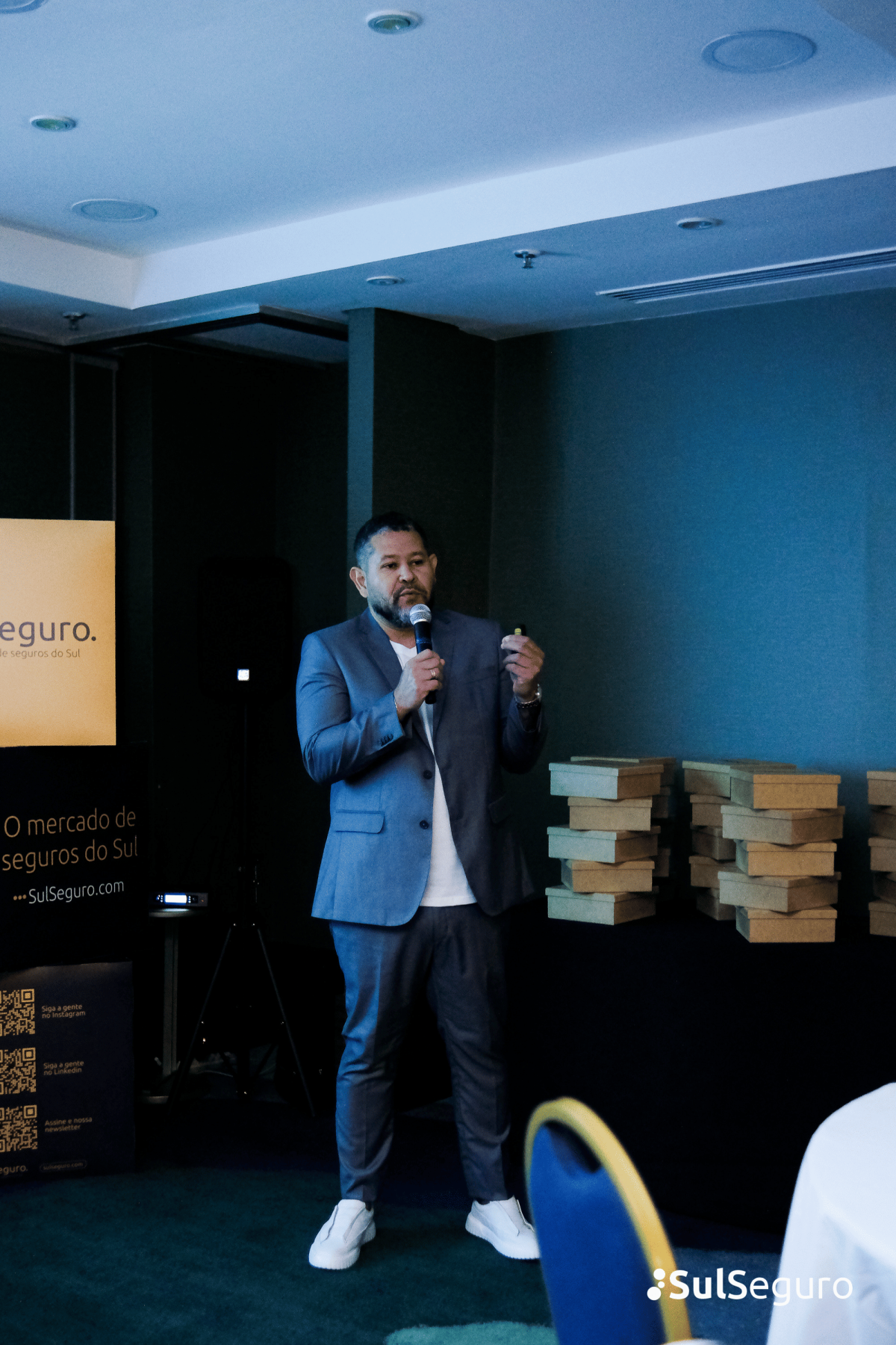 Design sem nome (81) (1).png