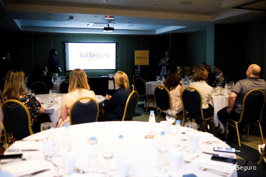 Design sem nome (70) (1).png