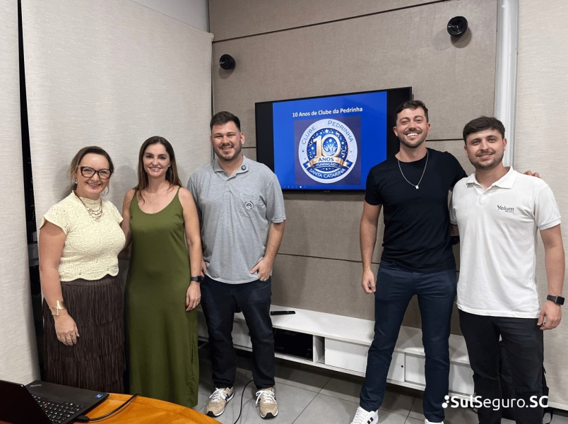 Captura de tela 2026-04-01 221933.jpg