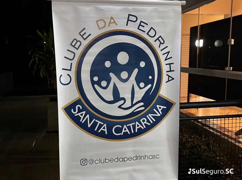 Captura de tela 2026-04-01 222158.jpg