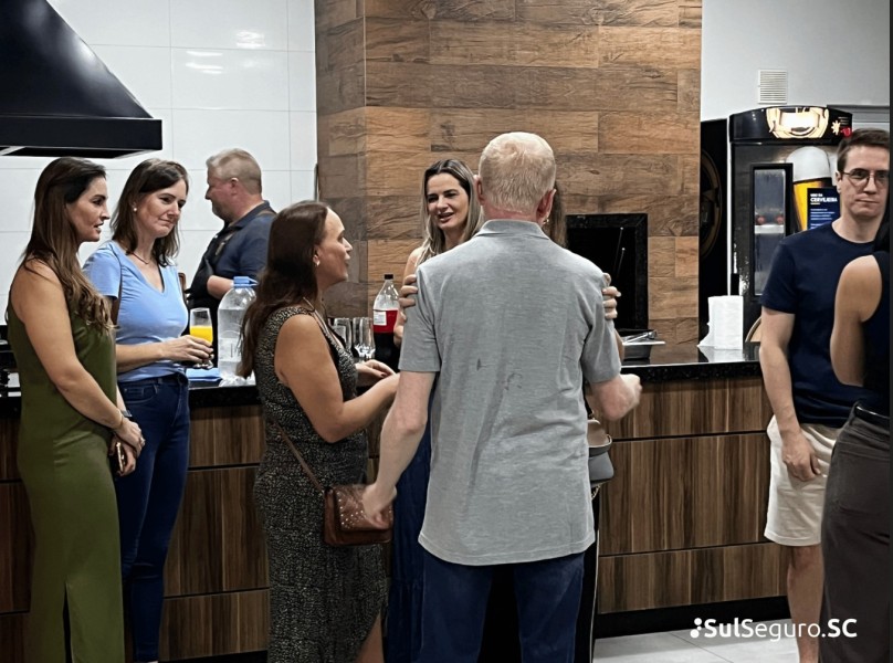 Captura de tela 2026-04-01 222325.jpg