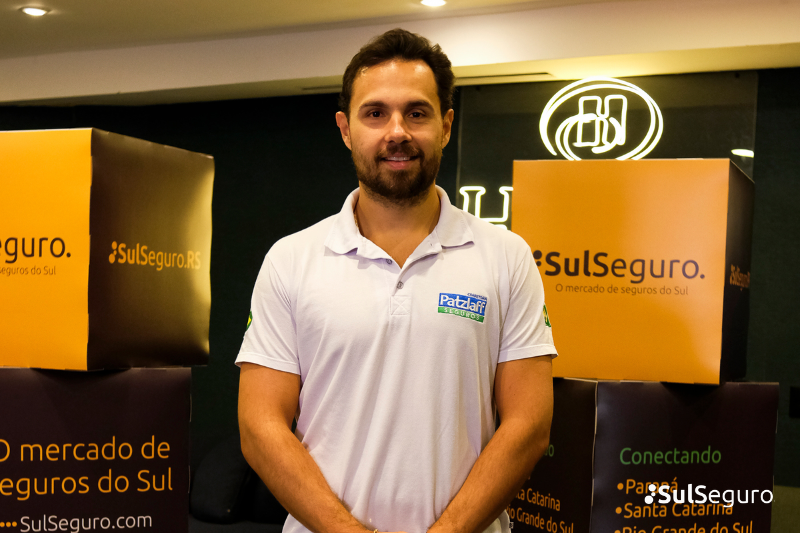 SULSEGURO.COM (10).png