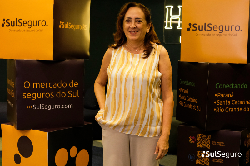 SULSEGURO.COM (9).png