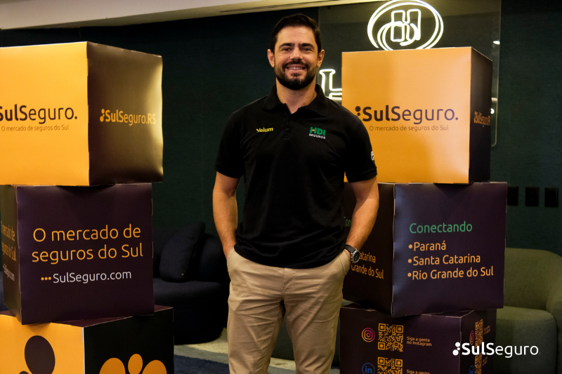 SULSEGURO.COM (7).png