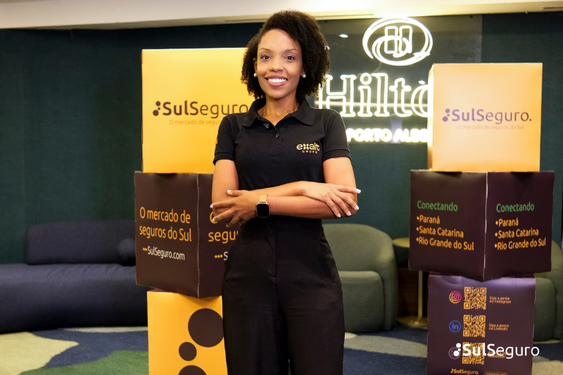 SULSEGURO.COM (6).png