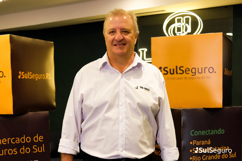 SULSEGURO.COM (5).png