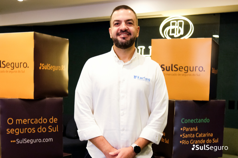 SULSEGURO.COM (4).png