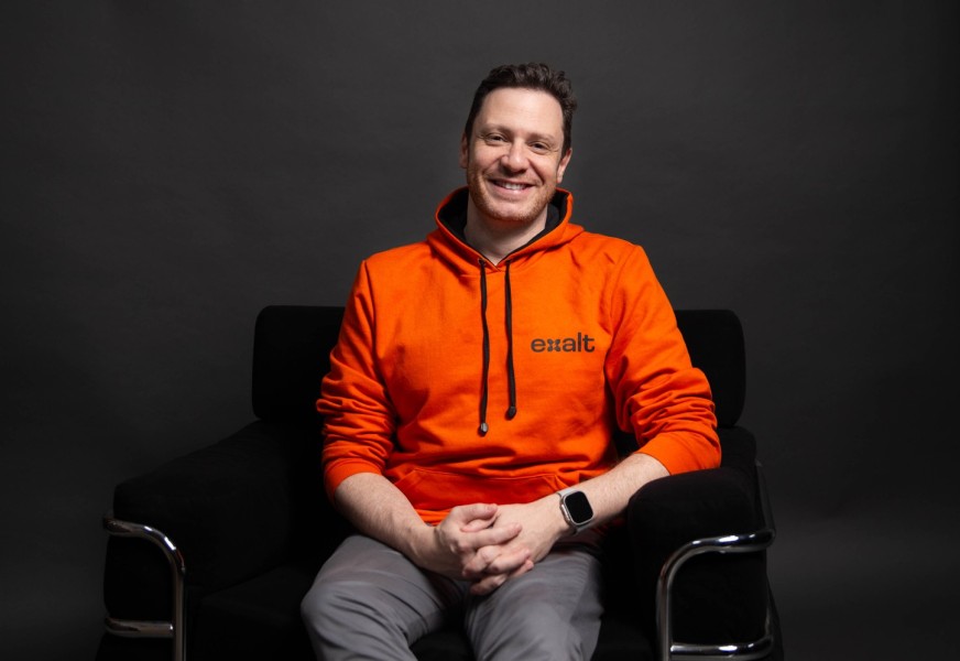 exalt-ultrapassa-100-corretoras-associadas-e-reforca-sua-operacao-nacional