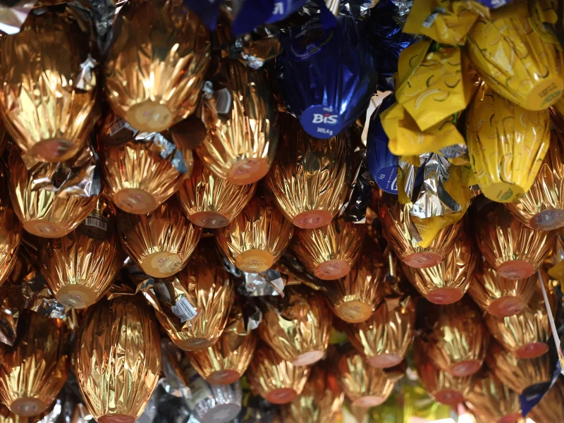 da-fabrica-ao-mercado-como-funciona-o-seguro-por-tras-dos-ovos-de-pascoa