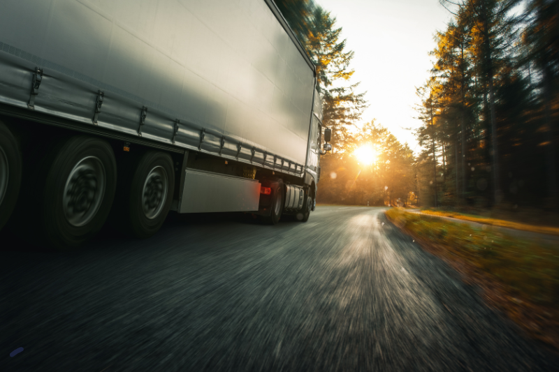 hdi-seguros-lanca-carta-azul-para-ampliar-atuacao-de-protecao-em-transportes-internacionais-na-america-do-sul