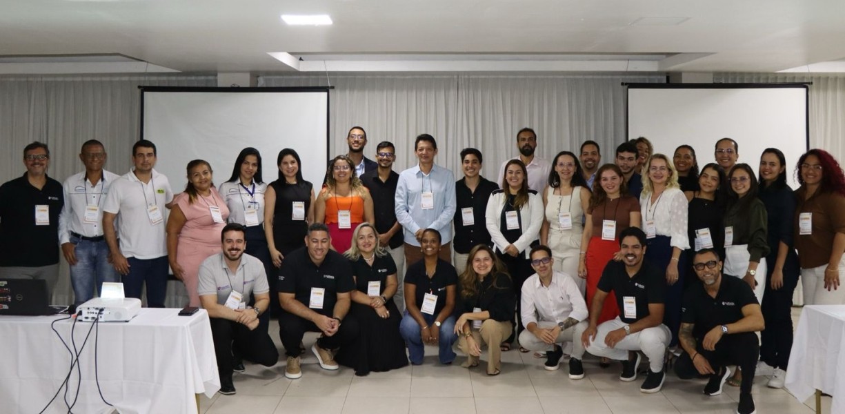 capemisa-convida-seguradora-aposta-em-treinamento-para-estimular-corretores