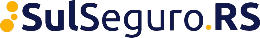 Sul Seguro