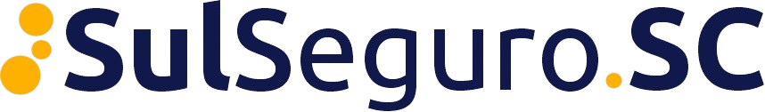 Sul Seguro