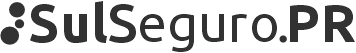 Sul Seguro