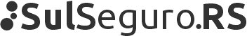 Sul Seguro