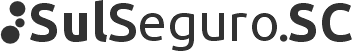Sul Seguro