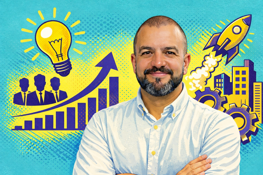 aconseg-sul-e-a-importancia-de-entidades-fortes-para-mercados-fortes