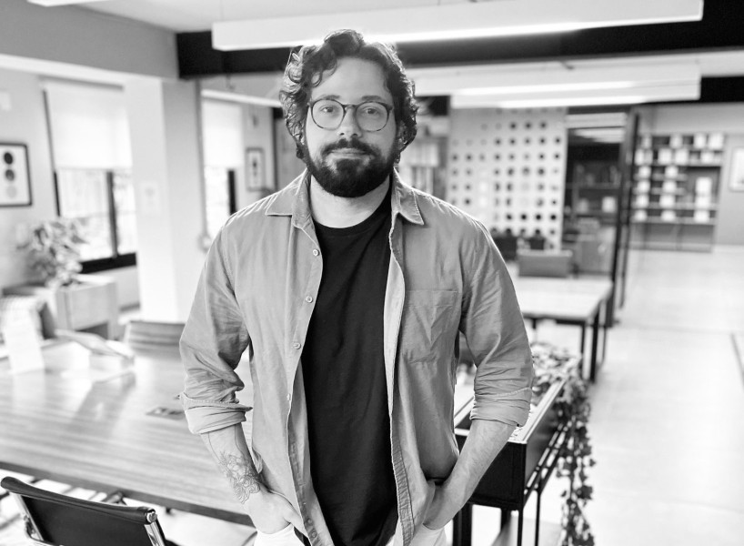 como-inovar-no-mercado-de-seguros-quando-o-proprio-ja-esta-inovando