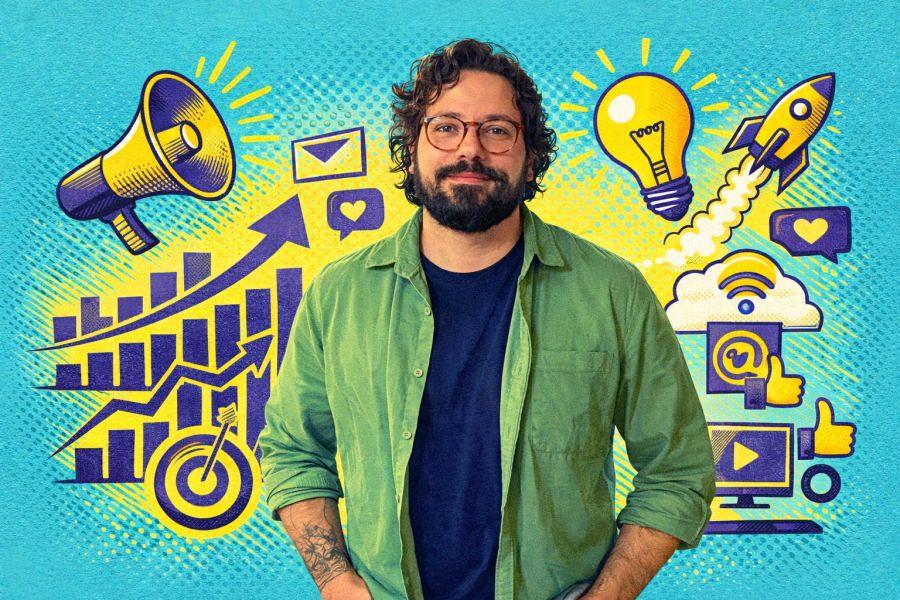 a-batedeira-da-mae-do-kaique-e-por-que-voce-precisa-entender-sua-importancia