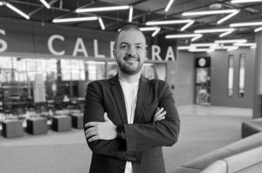 quando-a-execucao-vira-midia-negocio-e-resultado