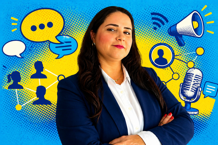 comunicar-para-existir-por-que-sua-marca-precisa-ser-vista-lembrada-e-respeitada