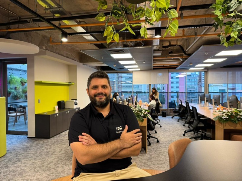 180-seguros-anuncia-jose-filippini-como-novo-cfo