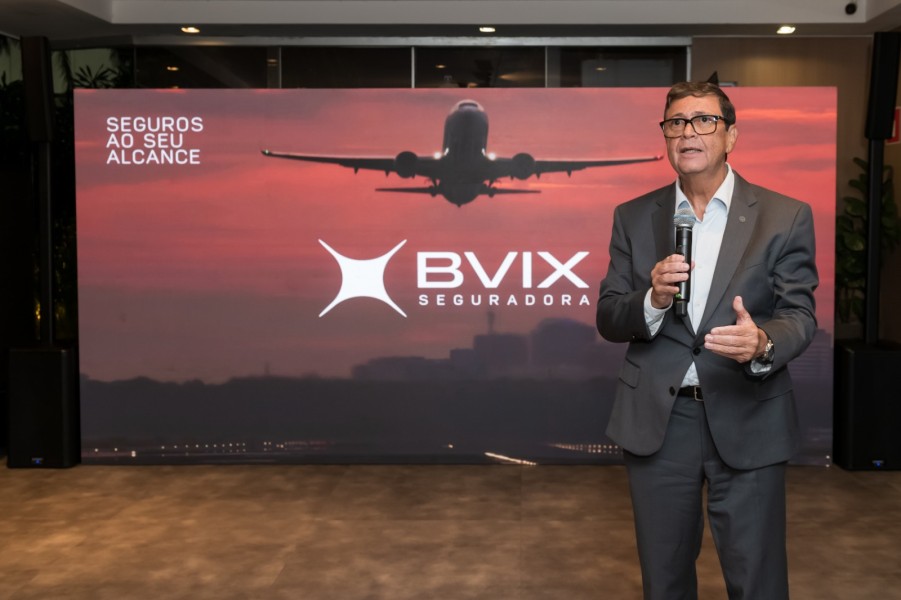 bvix-seguradora-celebra-dois-anos-supera-projecoes-e-amplia-aposta-no-mercado-nacional