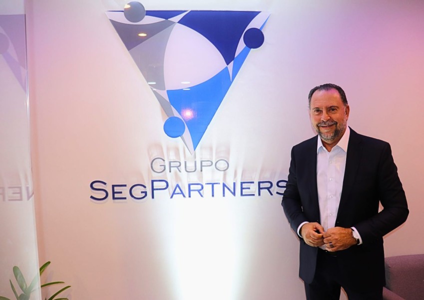 segpartners-consolida-modelo-de-atuacao-e-projeta-novo-ciclo-de-crescimento