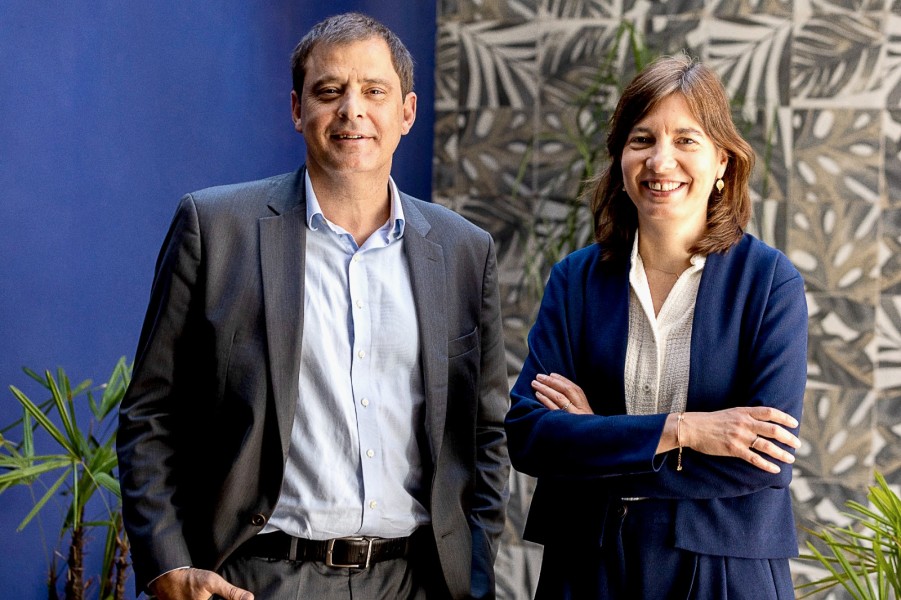 cnp-assurances-completa-25-anos-no-brasil-e-elege-o-pais-como-motor-de-crescimento-global-da-companhia