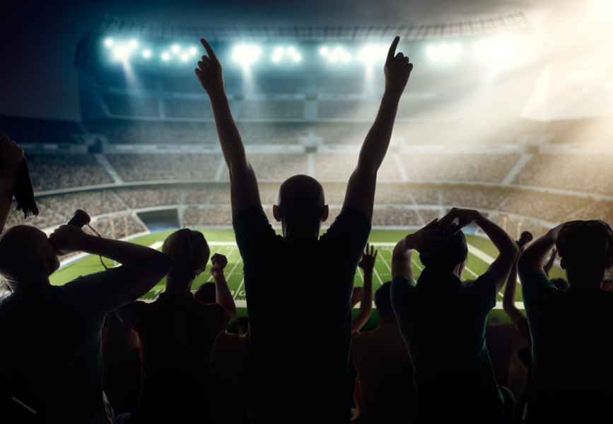 pelo-terceiro-ano-consecutivo-mapfre-lanca-campanha-em-parceria-com-a-conmebol-libertadores