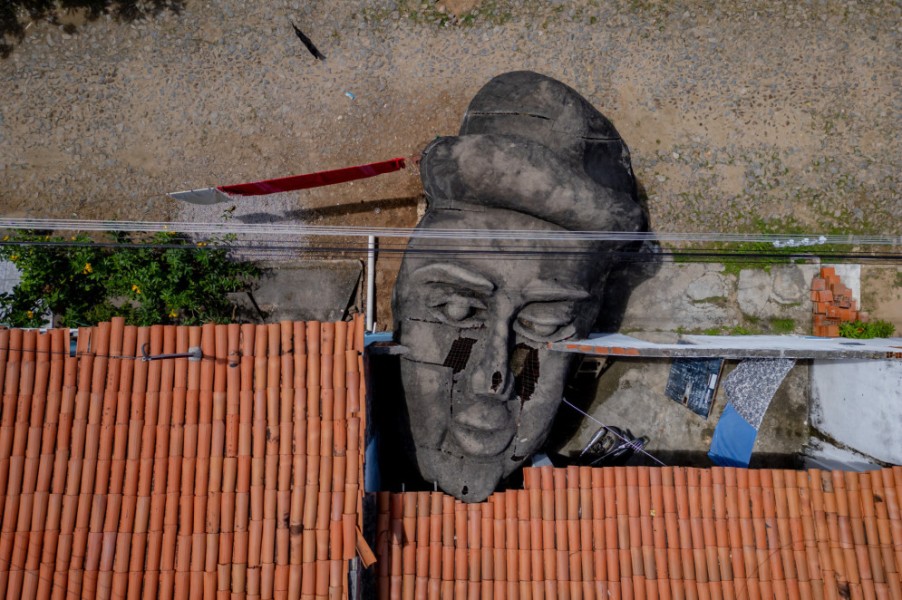 a-cabeca-do-santo-que-virou-historia