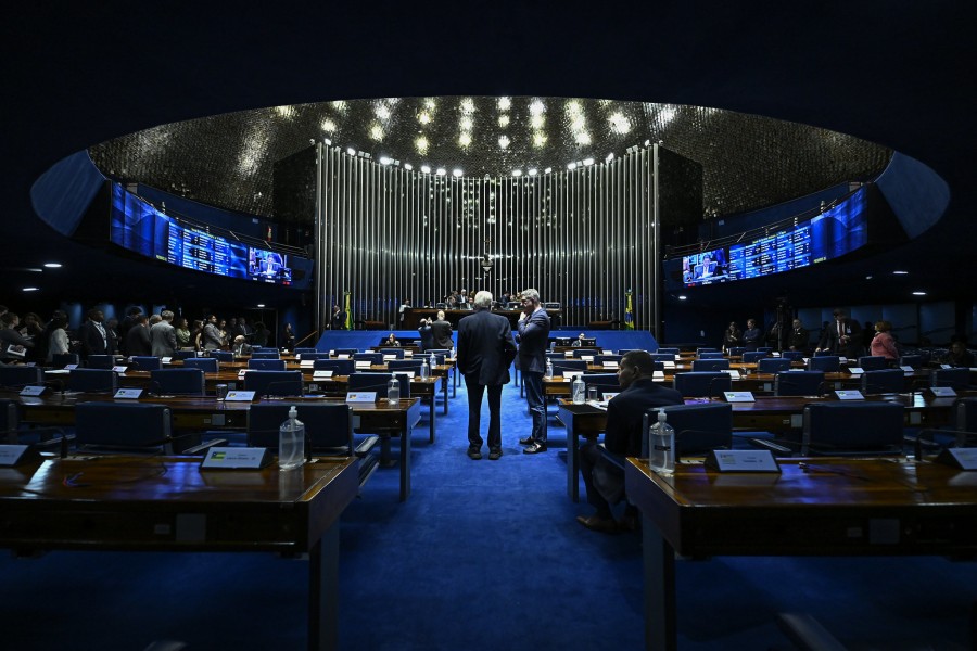 novo-codigo-civil-debate-sobre-heranca-amplia-atencao-ao-seguro-de-vida-e-ao-planejamento-familiar