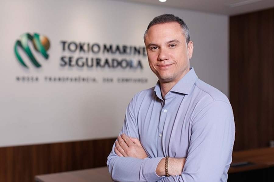 tokio-marine-divulga-relatorio-de-sustentabilidade-de-2025