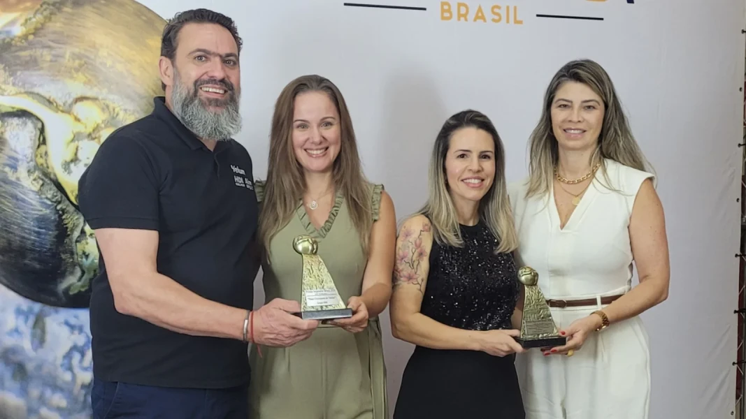 grupo-hdi-se-destaca-no-premio-segurador-brasil-2026-e-reforca-sua-relevancia-no-setor