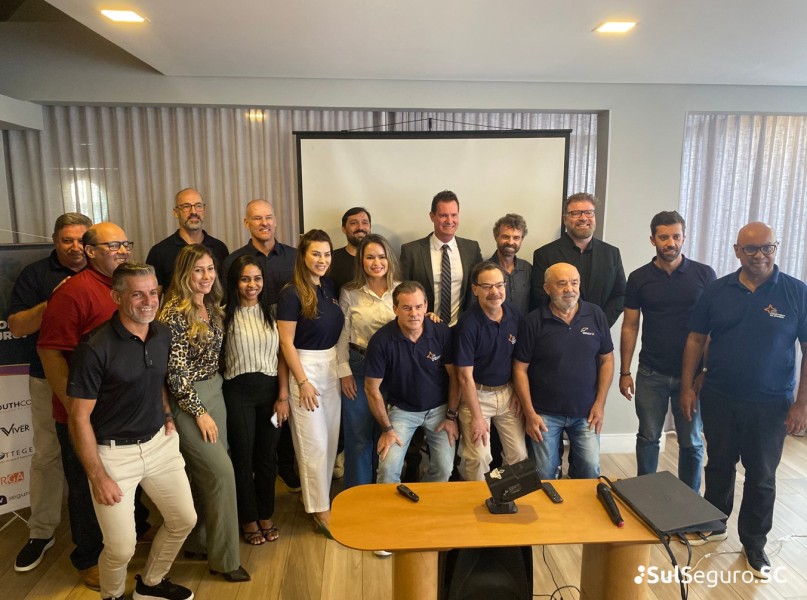 mercado-de-seguros-debate-impactos-da-reforma-tributaria-em-florianopolis