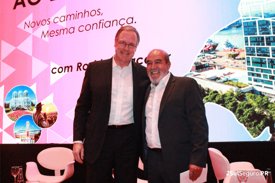 Design sem nome (10) (1).png