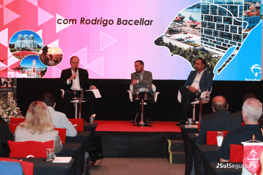 Design sem nome (13) (1).png