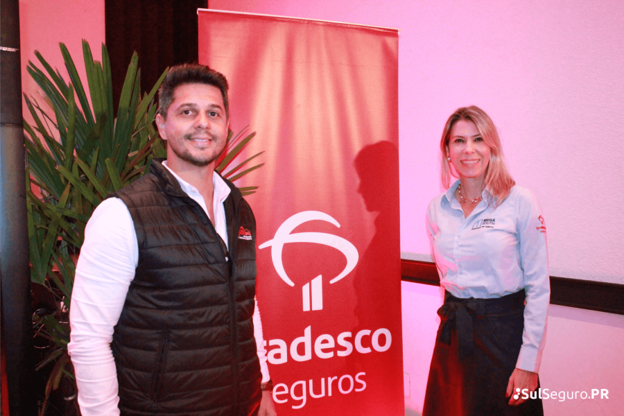 SUL-SEGURO-BRADESCO-AUTO (9) (1).png
